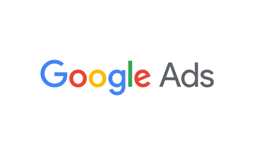Communication et campagne de publicité sur Google Ads et Google Adsense