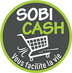 Logo SobiCash Compiègne Jaux