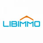 agence-immobiliere-thourotte---logo-libimmo