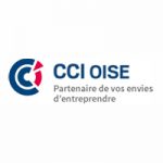 cci-oise-logo-png