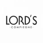 logo-lords-compiegne