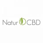 natur-o-cbd-compiegne-logo