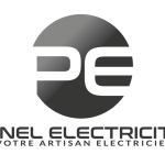 logo_pinel-electricite_degrade_pdf