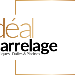 logo ideal carrelage - png 2021