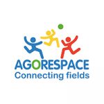 agorespace-logo-longueil-annel-imprimerie-uranium-oise