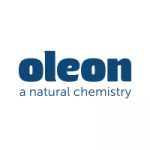 oleon-chemistry-logo-venette---agence-marketing-site-oise