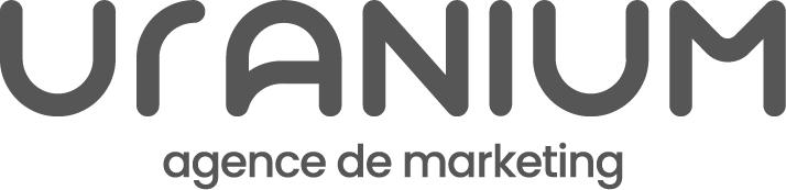Agence Uranium –  Marketing digital et communication Paris et Oise
