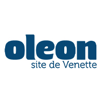 logo-oleon