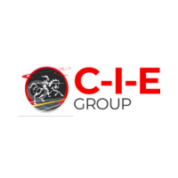 logo challenge intercontinental express