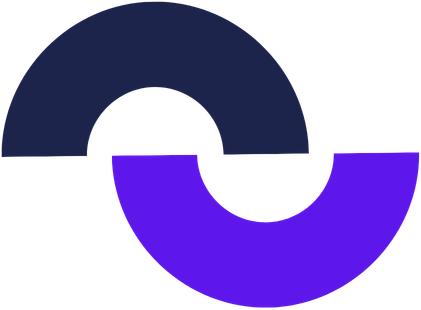 logo uranium webmarketing Toulon HPA